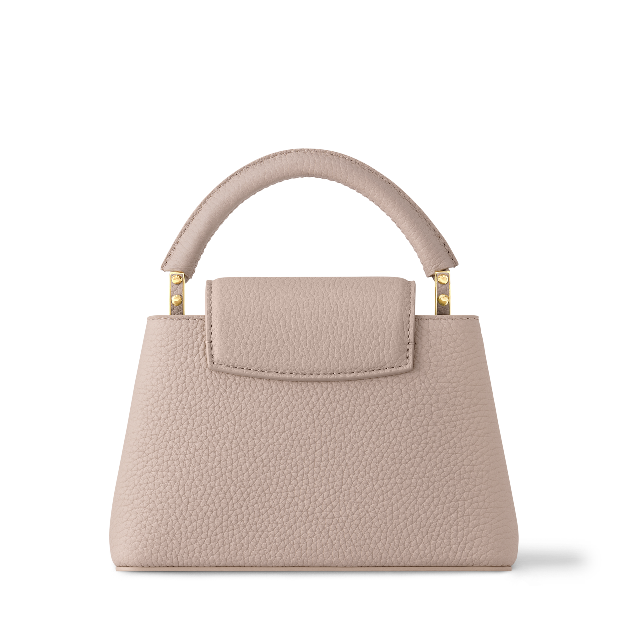 カプシーヌ MINI カプシーヌ｜ルイ・ヴィトン 公式サイト - M11341